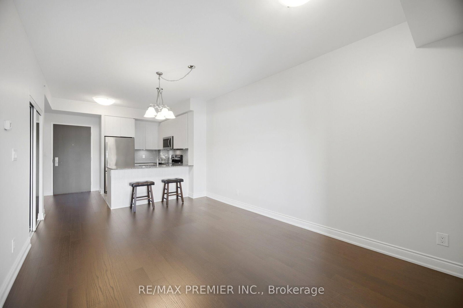 86 Woodbridge Avenue, Unit 305 - Photo 16