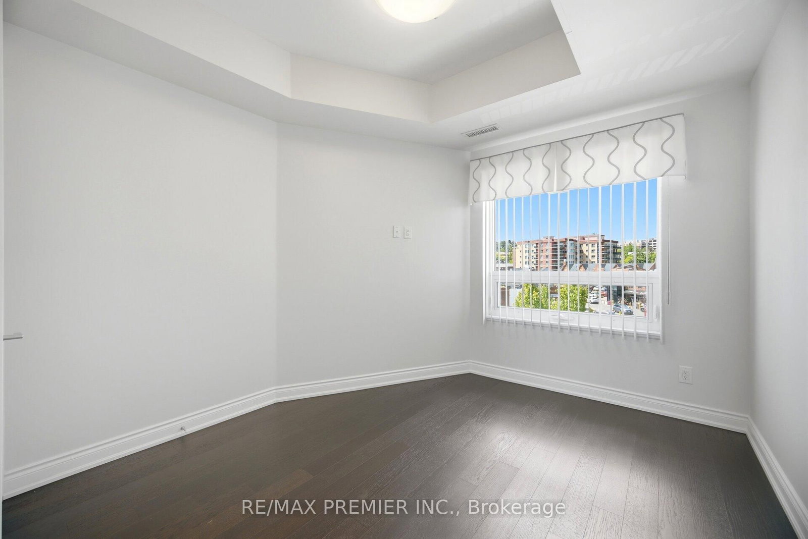 86 Woodbridge Avenue, Unit 305 - Photo 19