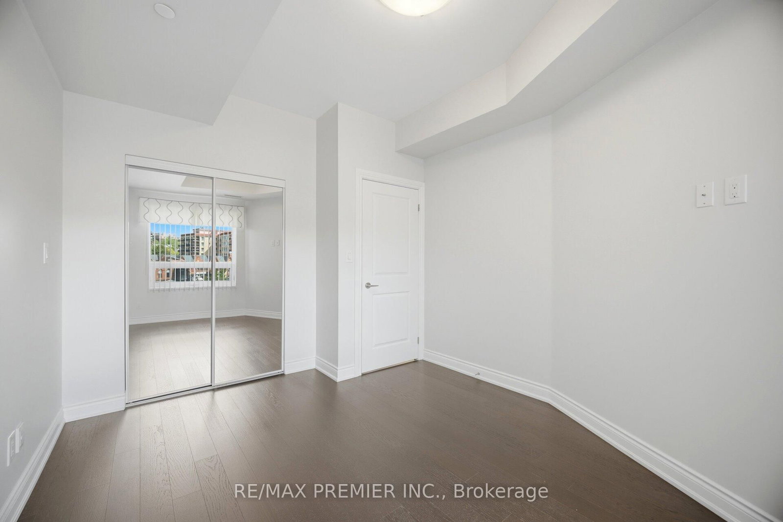 86 Woodbridge Avenue, Unit 305 - Photo 20