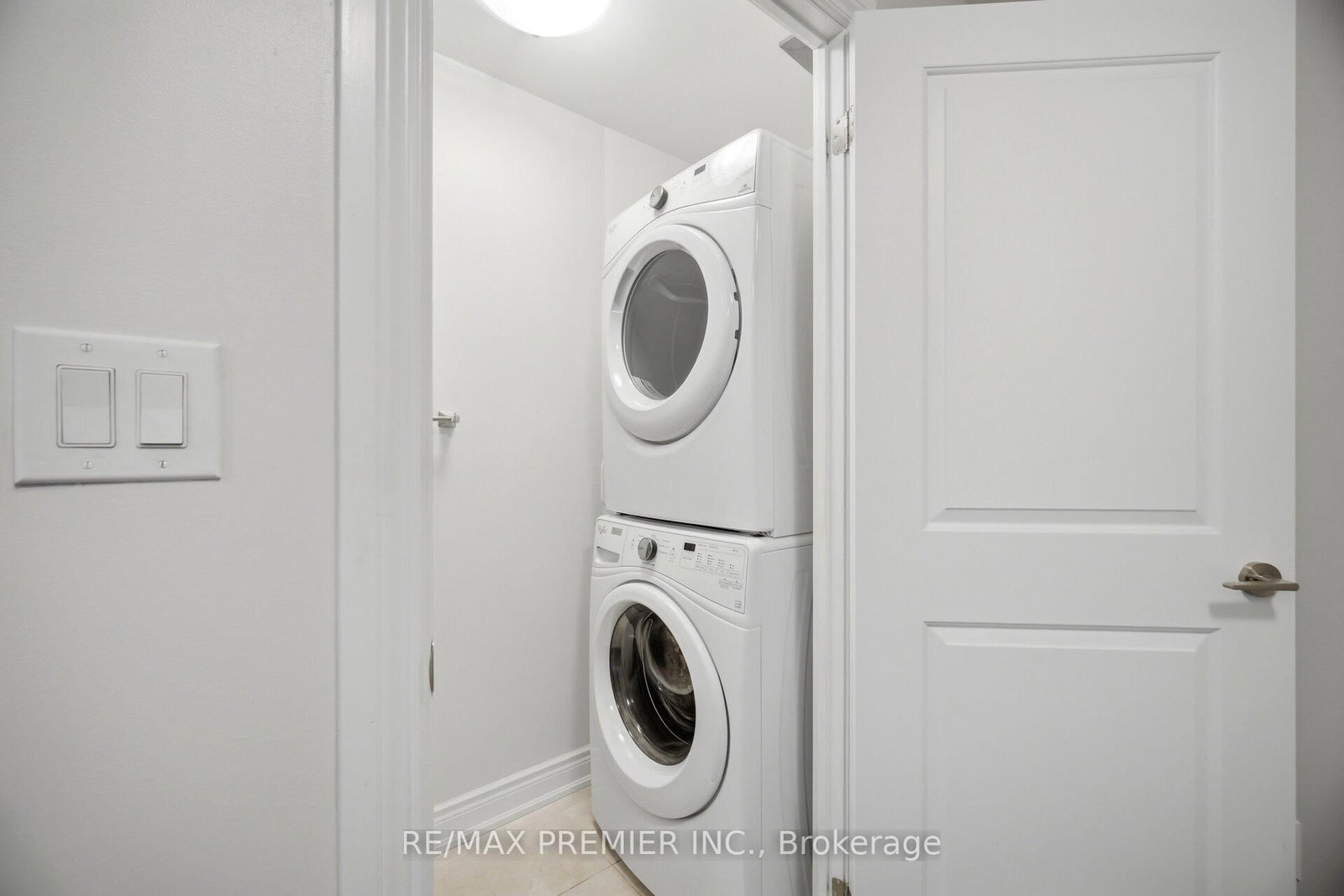 86 Woodbridge Avenue, Unit 305 - Photo 22