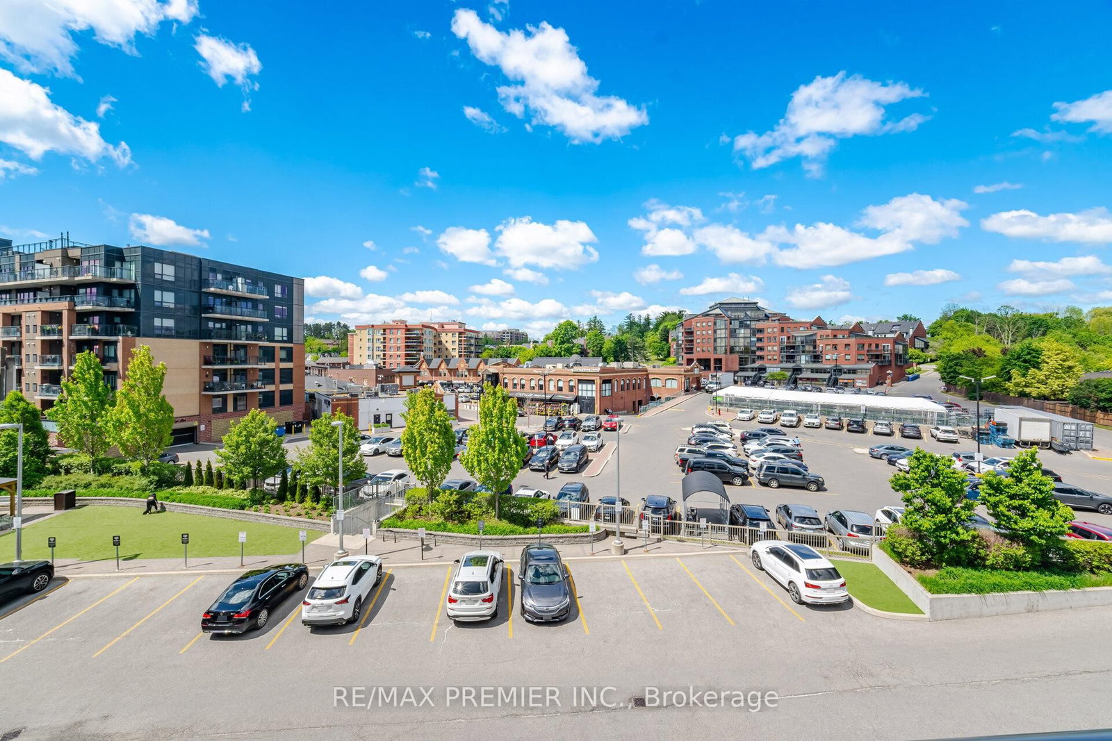 86 Woodbridge Avenue, Unit 305 - Photo 28