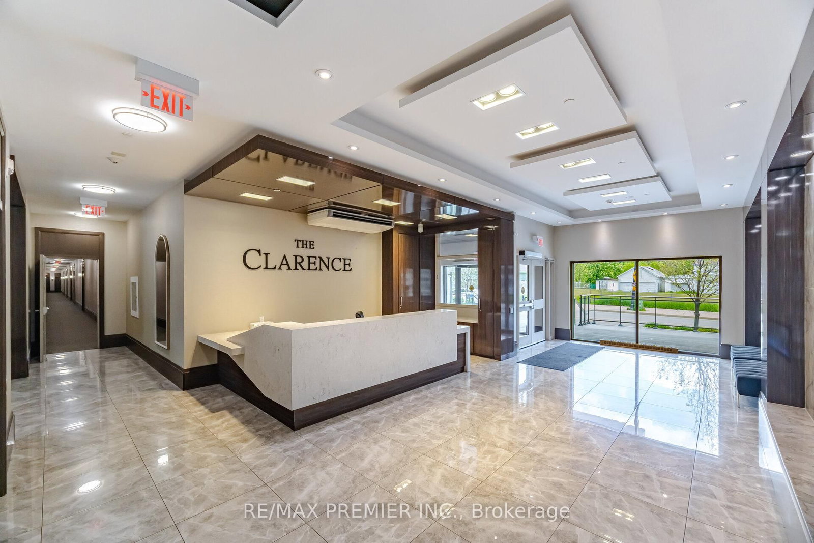 86 Woodbridge Avenue, Unit 305 - Photo 3