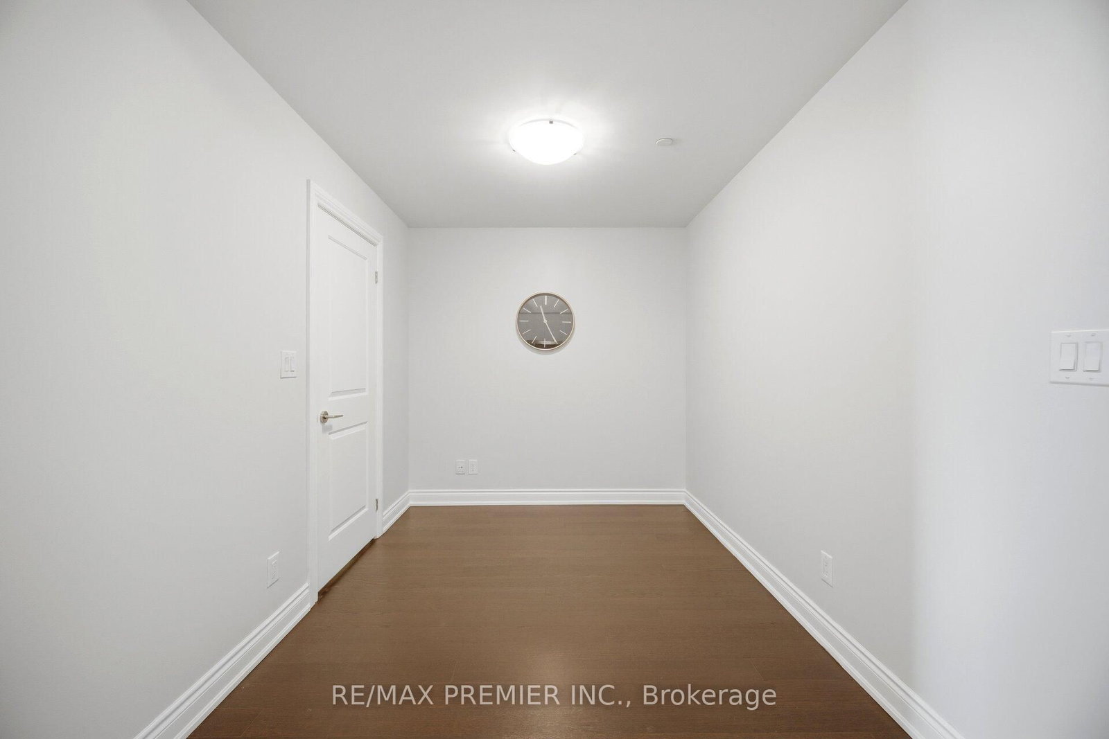 86 Woodbridge Avenue, Unit 305 - Photo 7