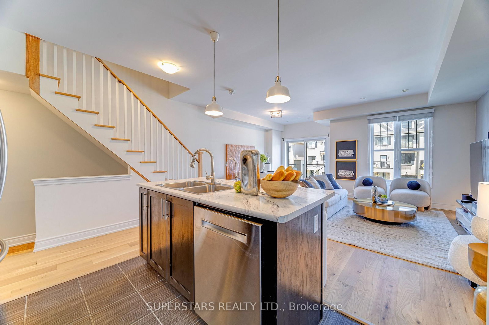 50 Wimshaw Lane - Photo 11