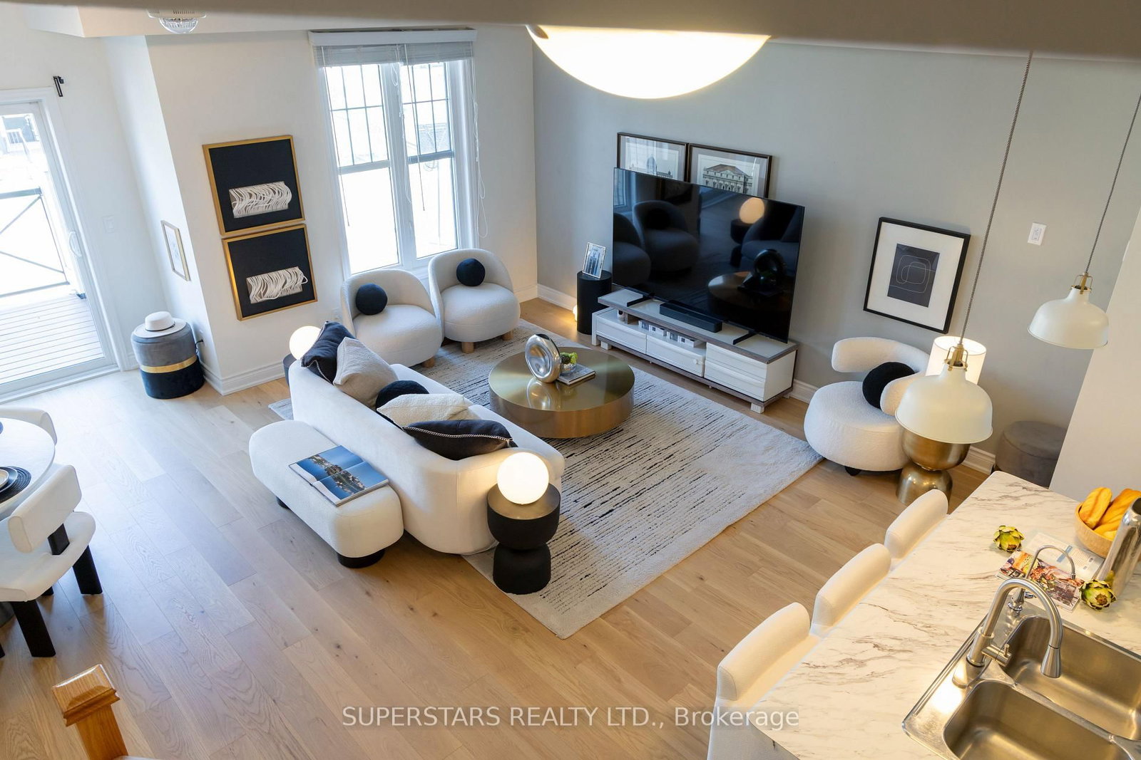 50 Wimshaw Lane - Photo 17