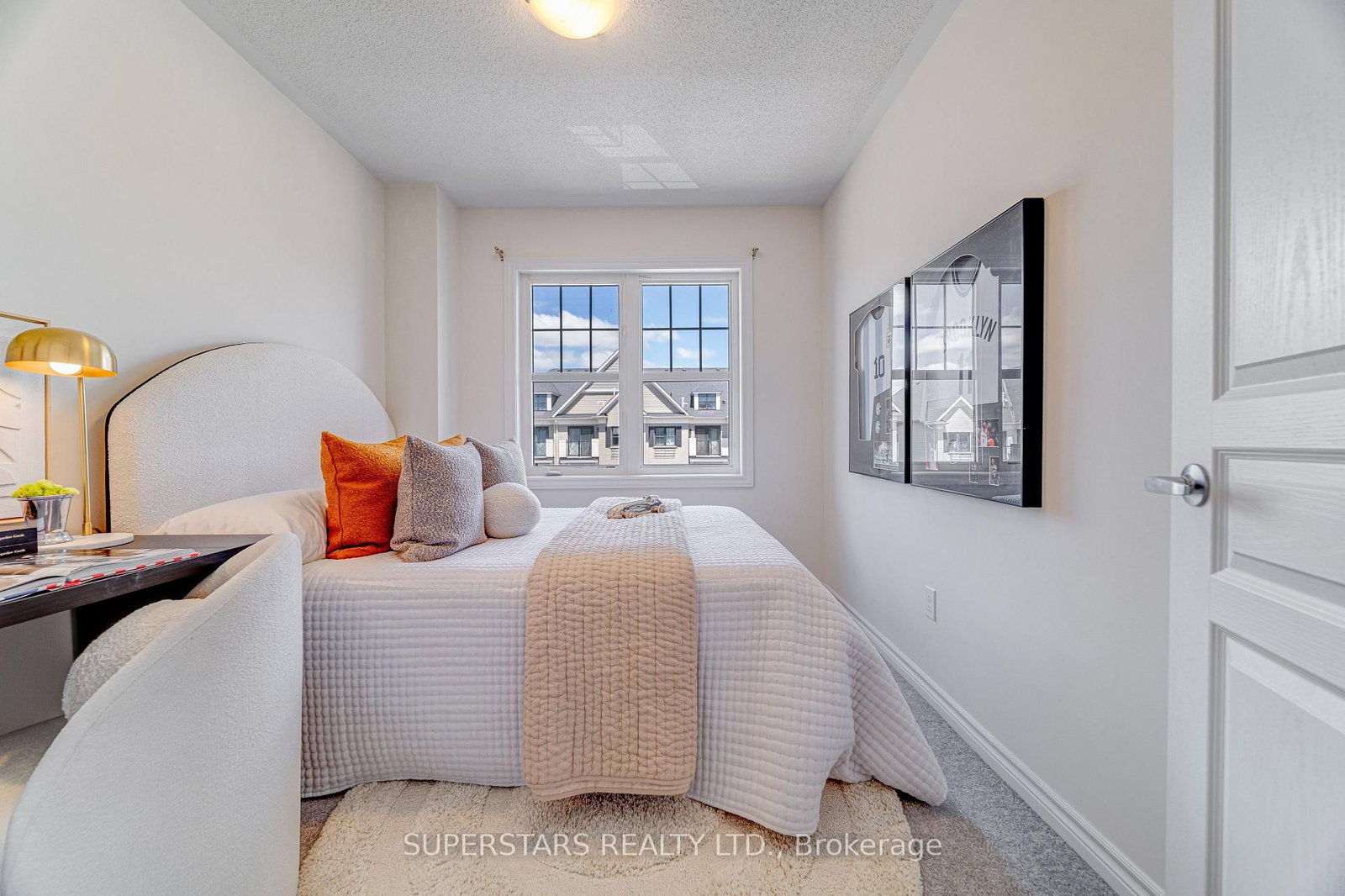 50 Wimshaw Lane - Photo 31