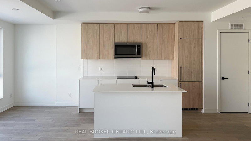 home for lease on K311-9 Walder Lane