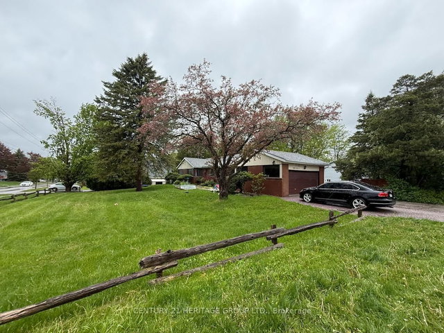 Bsmt - 927 Srigley Street