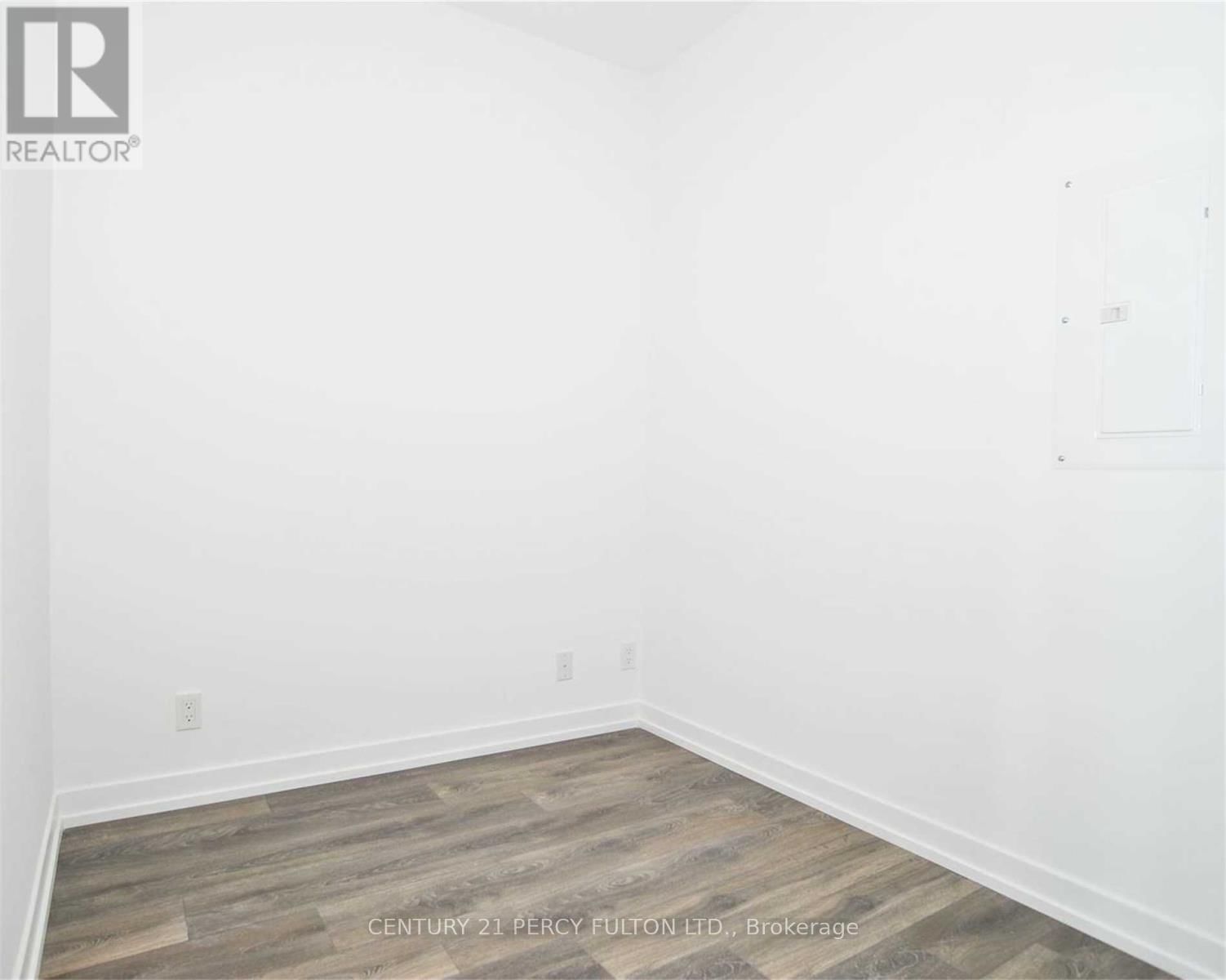 898 Portage Parkway, Unit 4012 - Photo 7