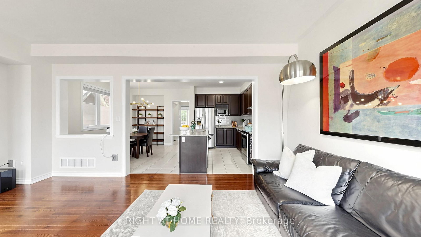 208 Cornell Park Avenue • Markham, ON photo 10