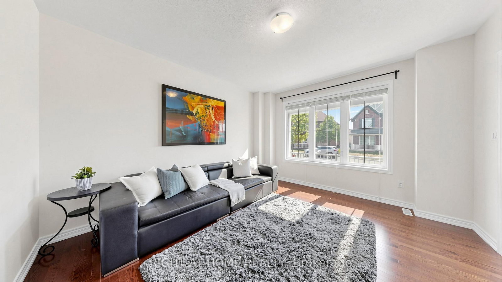 208 Cornell Park Avenue • Markham, ON photo 12