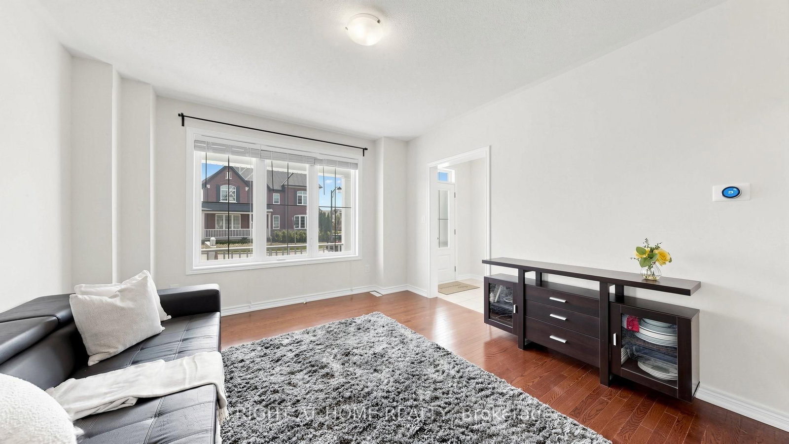 208 Cornell Park Avenue • Markham, ON photo 13