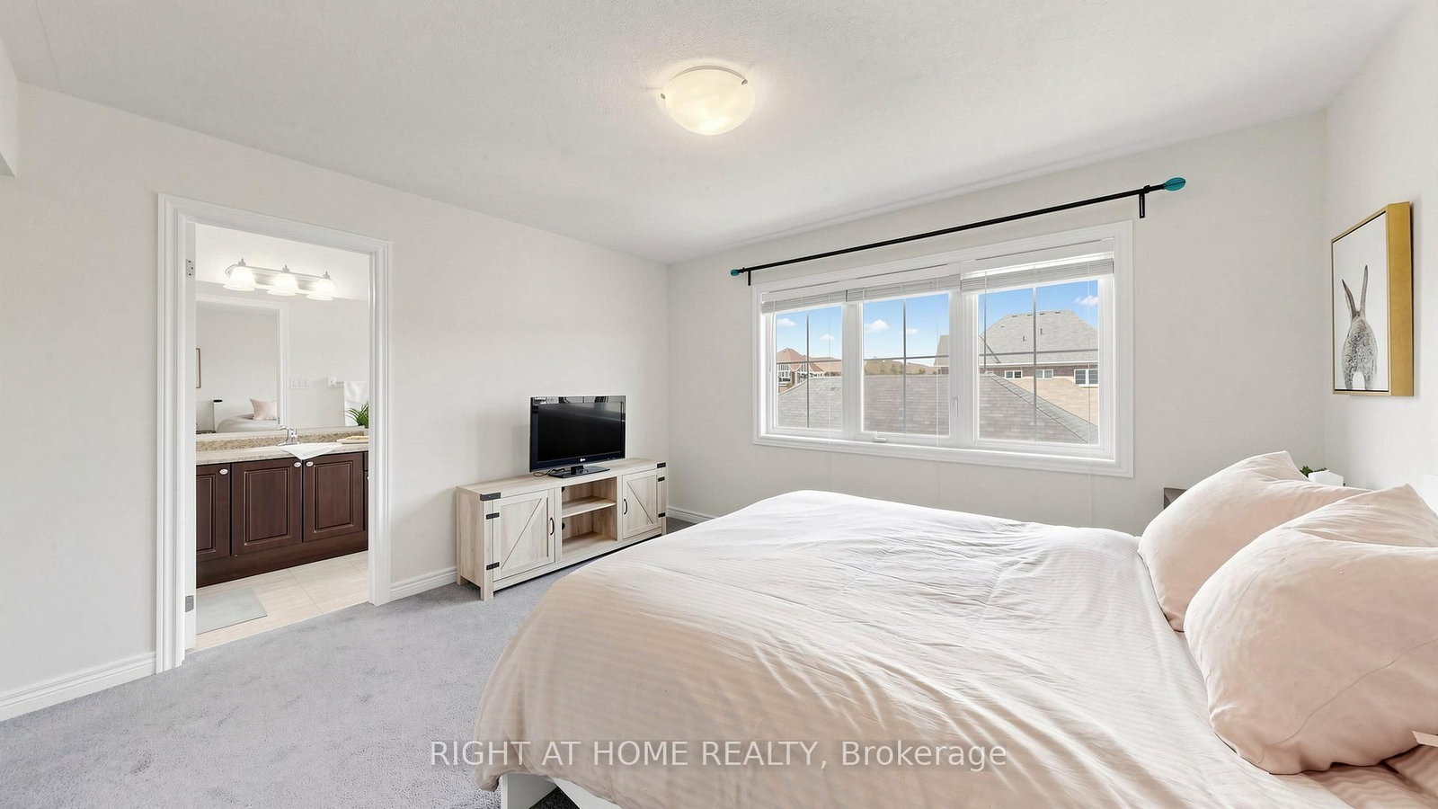 208 Cornell Park Avenue • Markham, ON photo 14