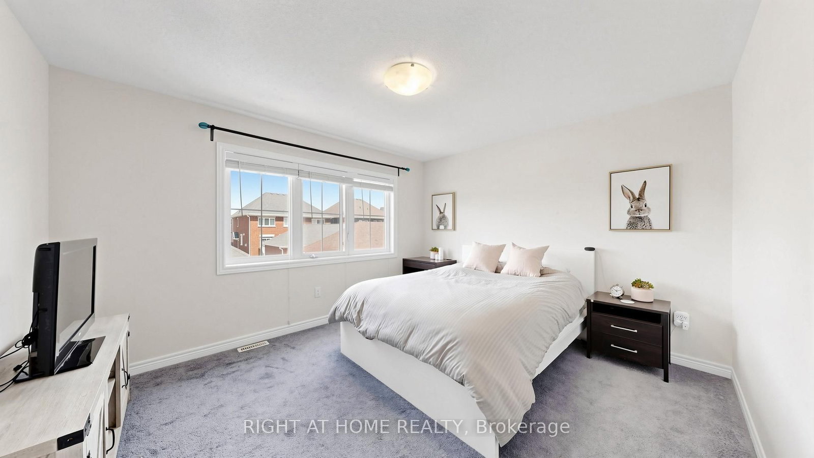208 Cornell Park Avenue • Markham, ON photo 15