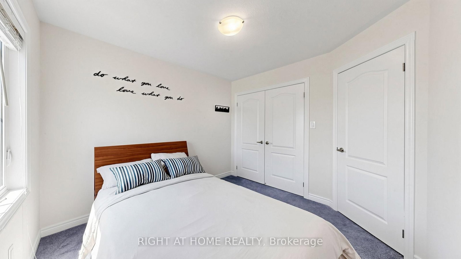208 Cornell Park Avenue • Markham, ON photo 18