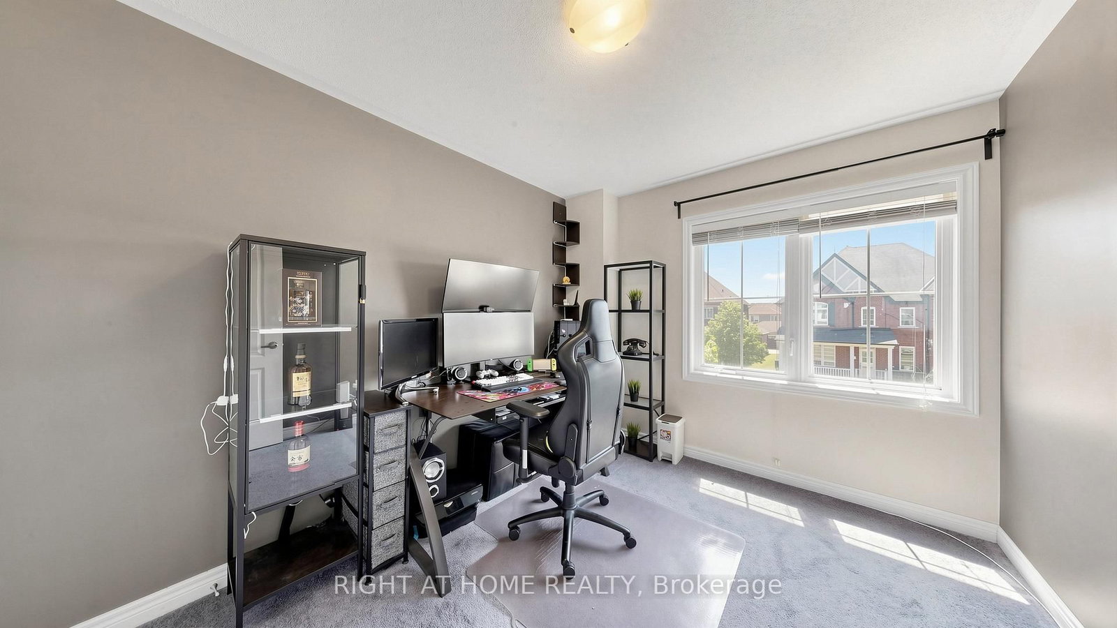 208 Cornell Park Avenue • Markham, ON photo 19