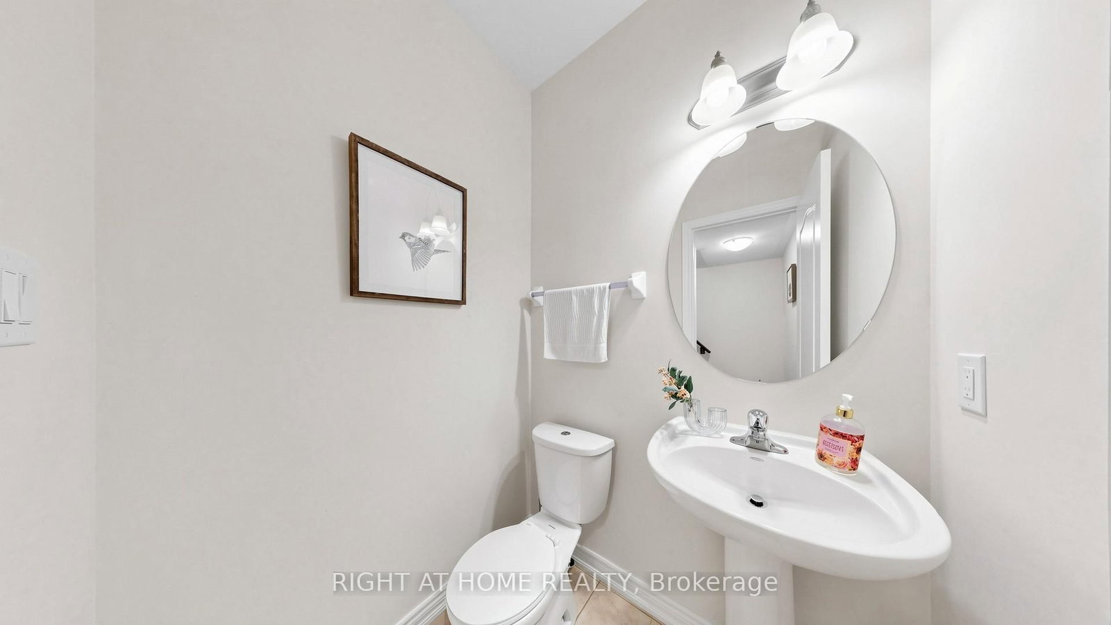 208 Cornell Park Avenue • Markham, ON photo 22