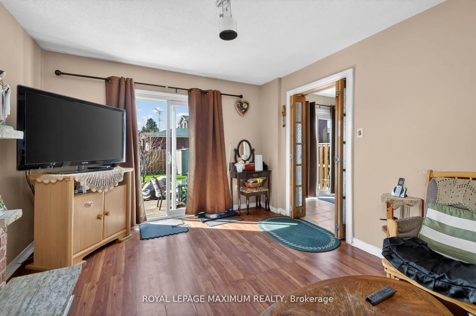 3 Muzzo Court • Vaughan, ON photo 13