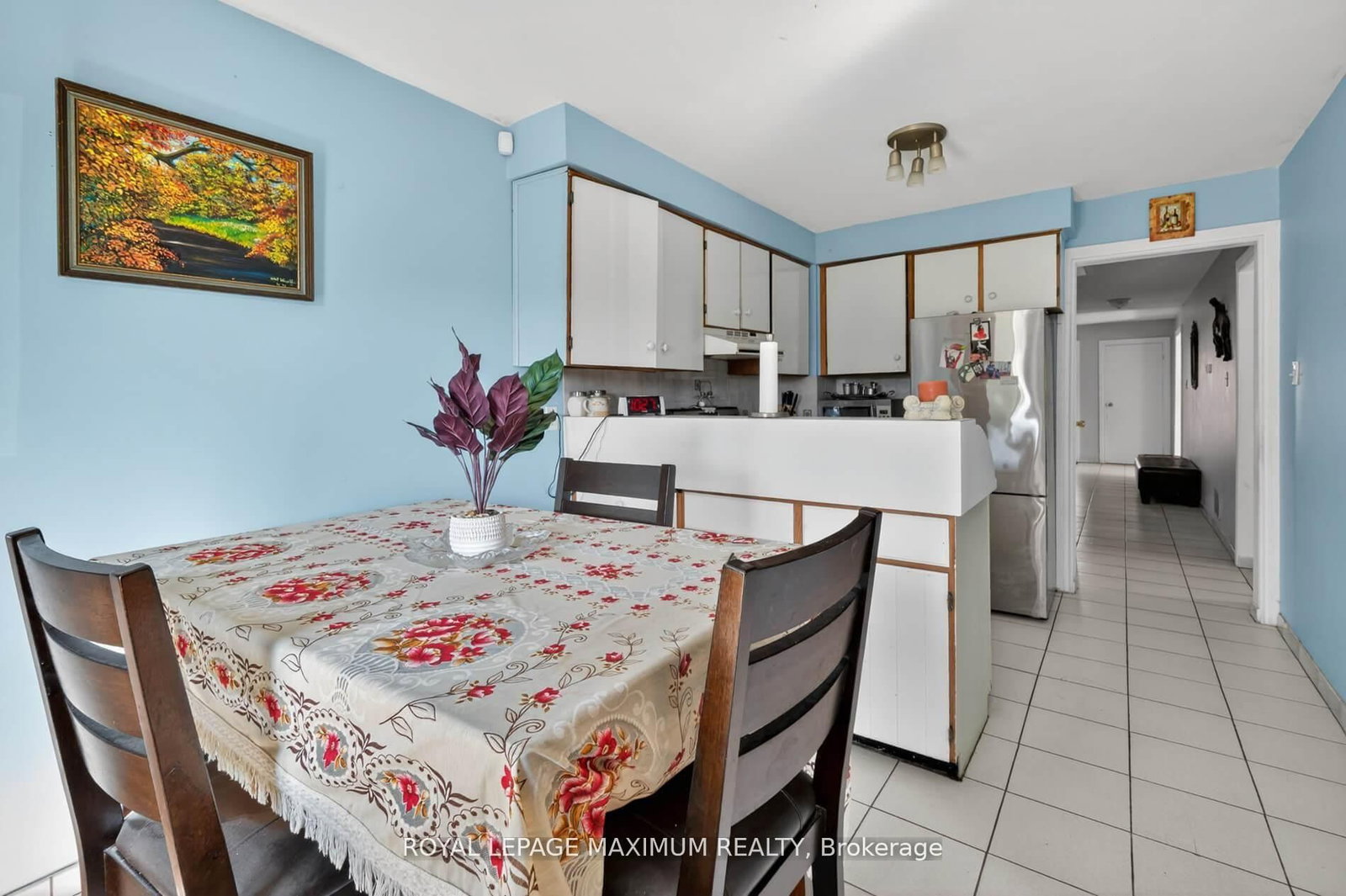 3 Muzzo Court • Vaughan, ON photo 14