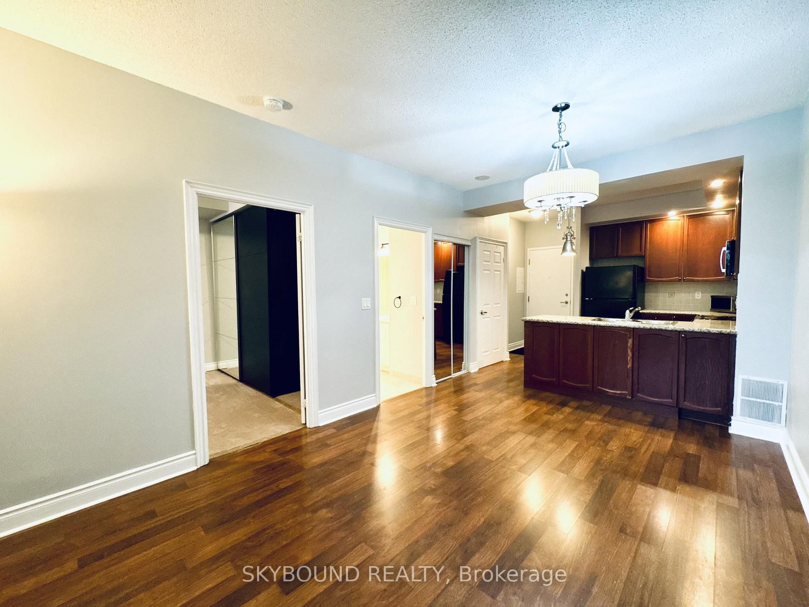 33 Cox Boulevard, Unit 131 - Photo 10