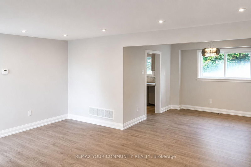 77 Beswick Drive