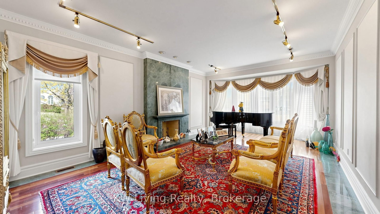 2 Cortina Court N • Richmond Hill, ON photo 14