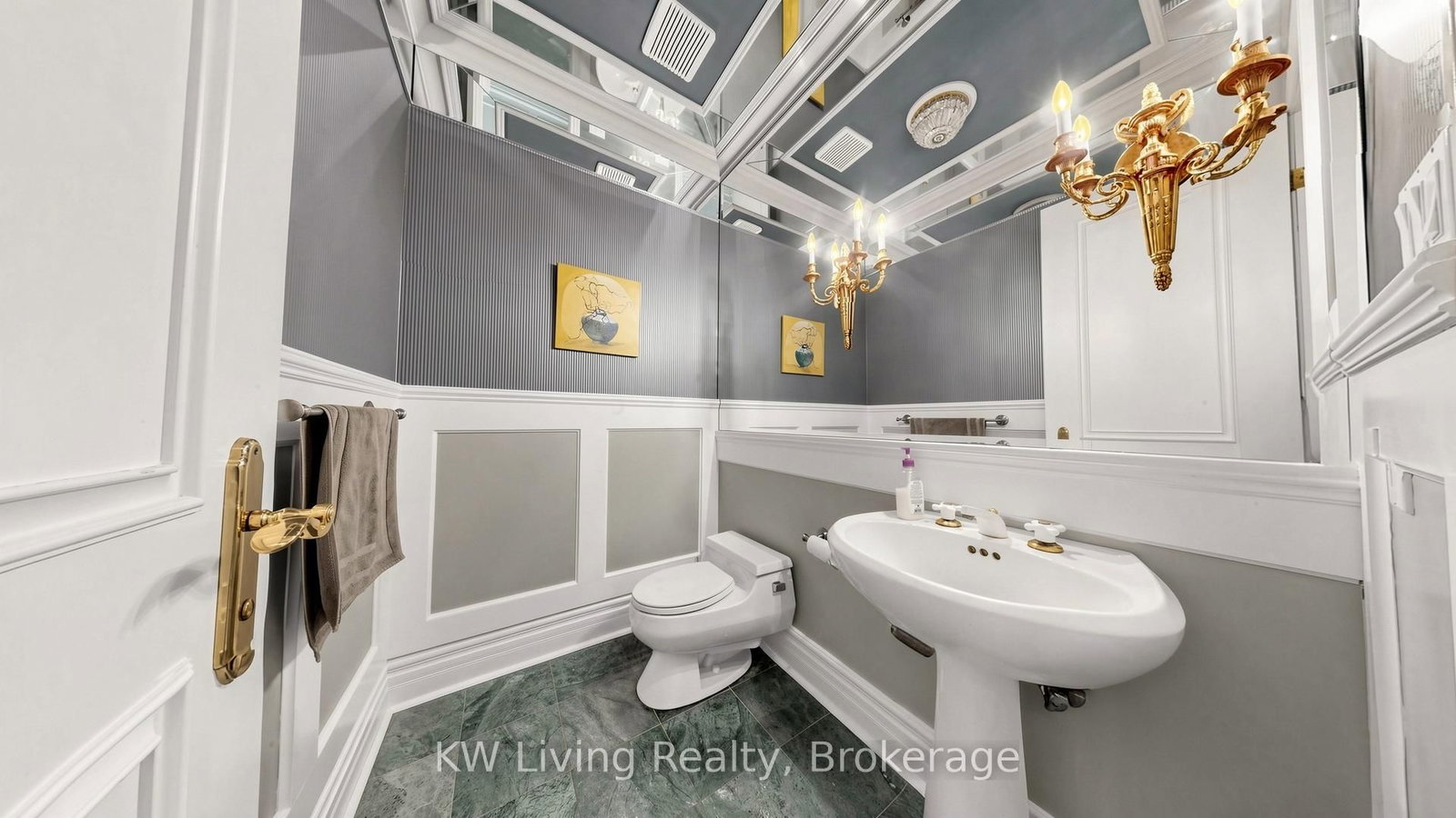 2 Cortina Court N • Richmond Hill, ON photo 22