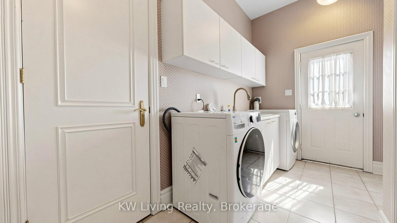 2 Cortina Court N • Richmond Hill, ON photo 23