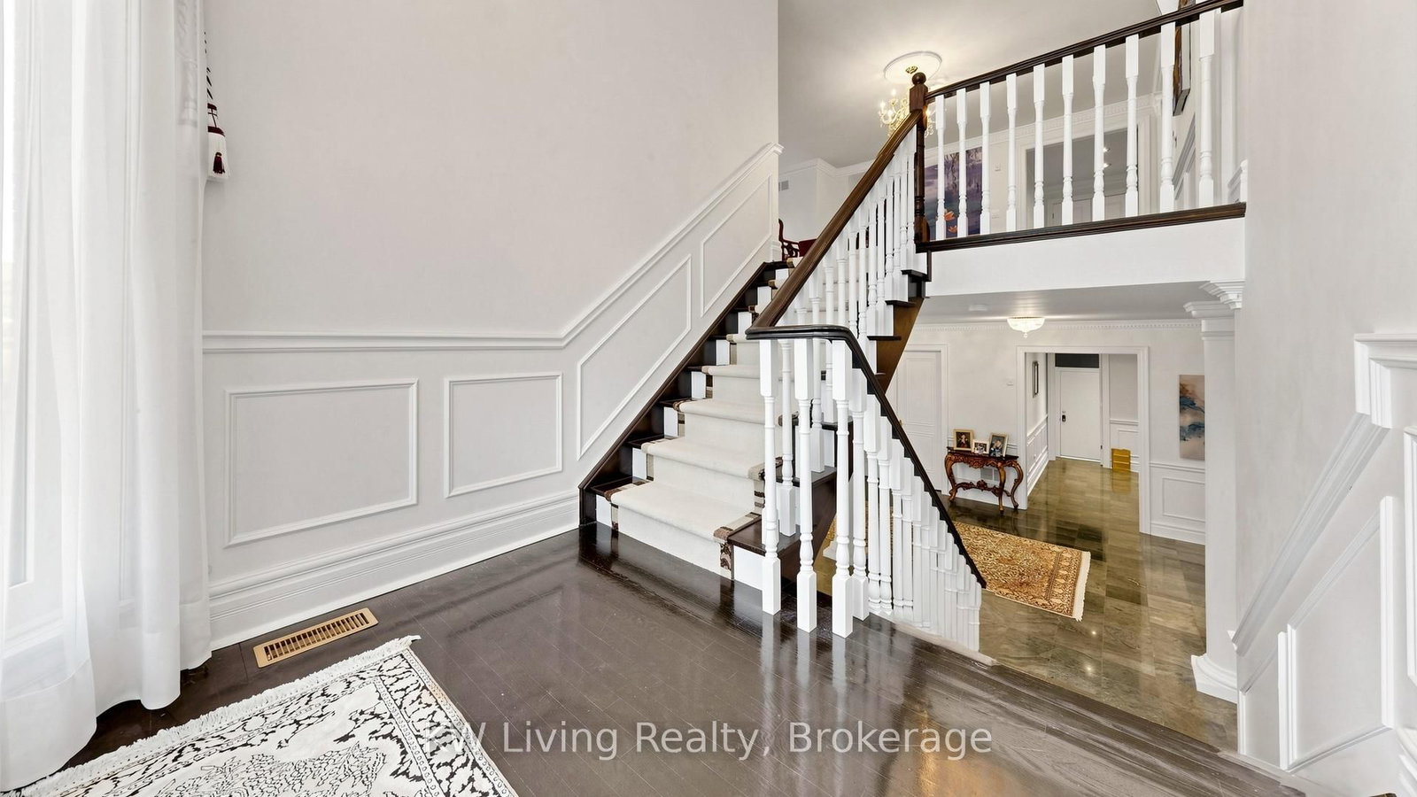 2 Cortina Court N • Richmond Hill, ON photo 26