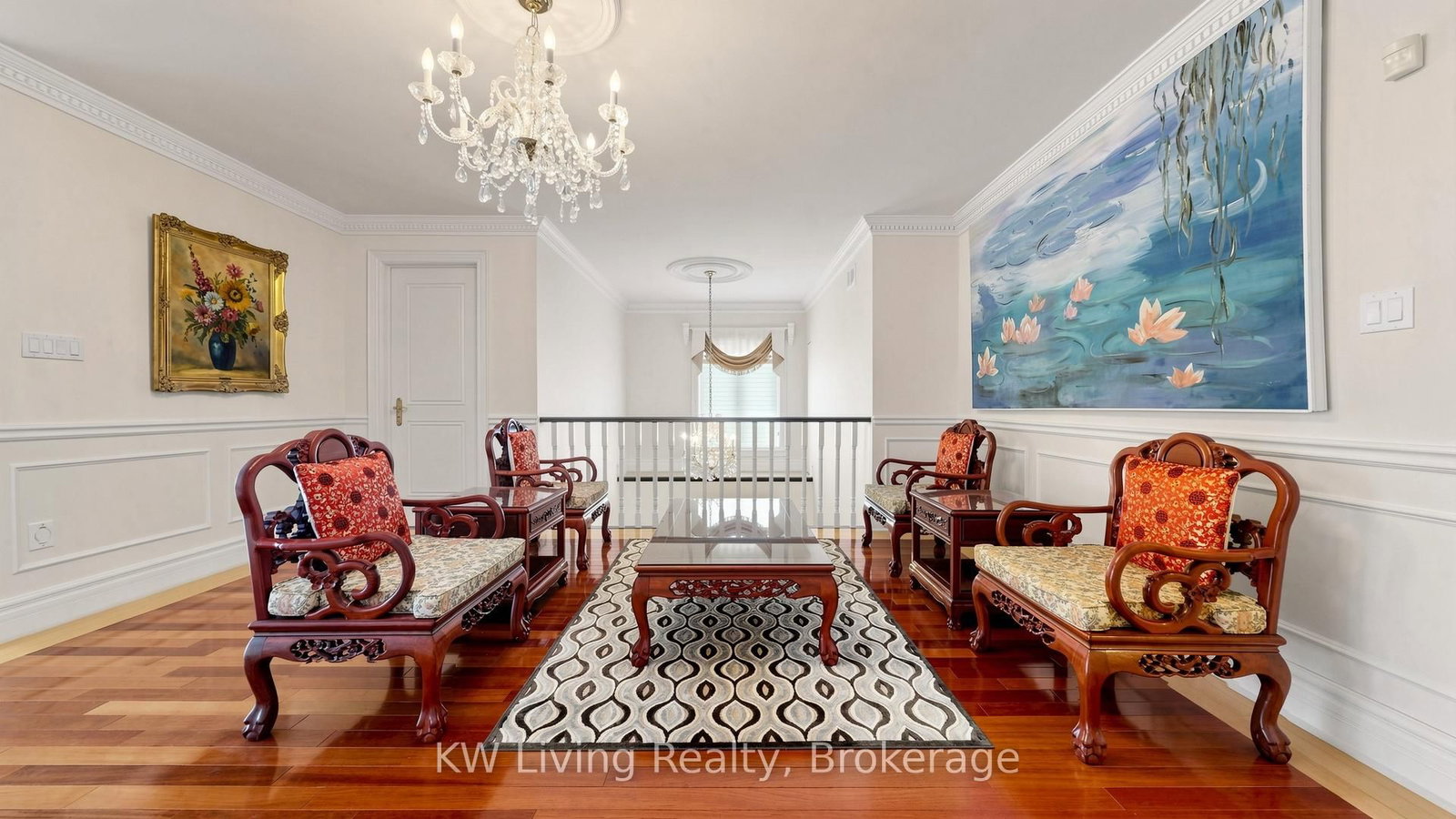 2 Cortina Court N • Richmond Hill, ON photo 27