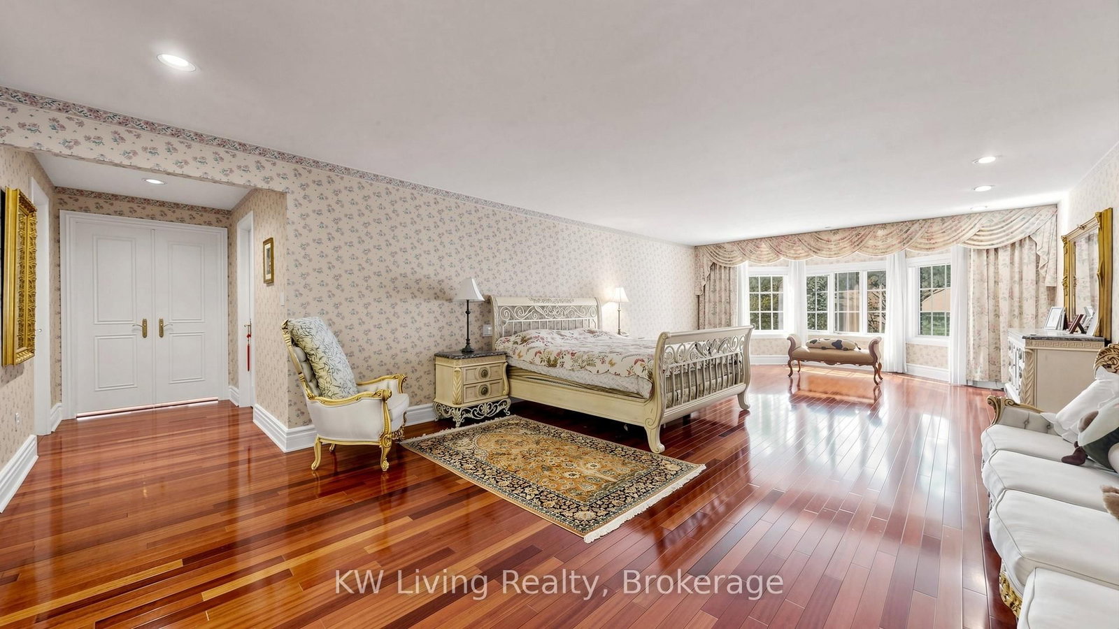 2 Cortina Court N • Richmond Hill, ON photo 28