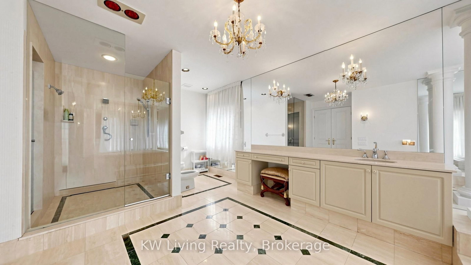 2 Cortina Court N • Richmond Hill, ON photo 33