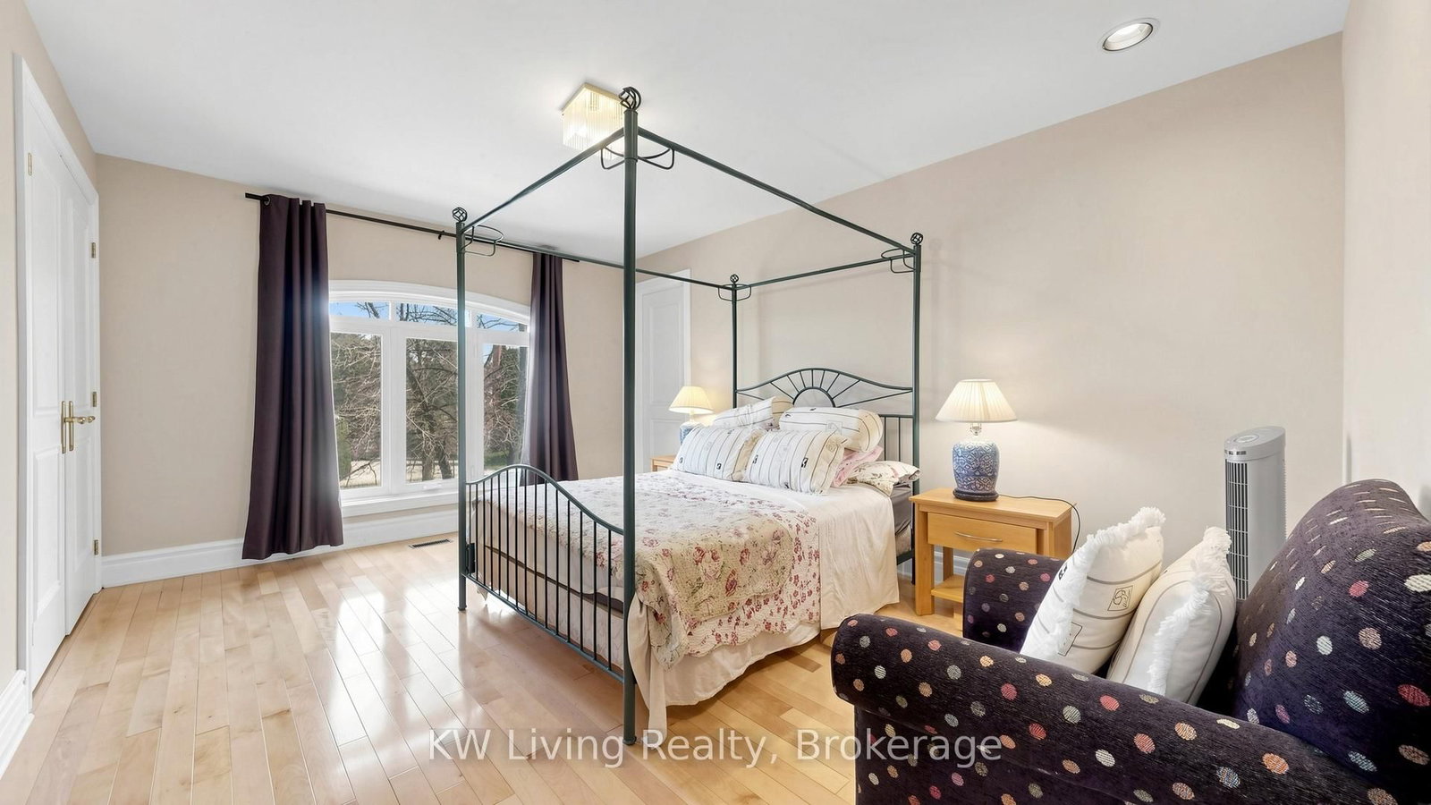 2 Cortina Court N • Richmond Hill, ON photo 35