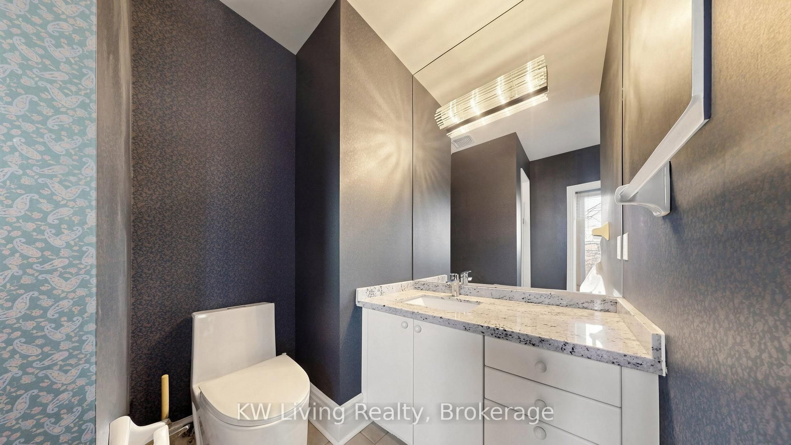 2 Cortina Court N • Richmond Hill, ON photo 37