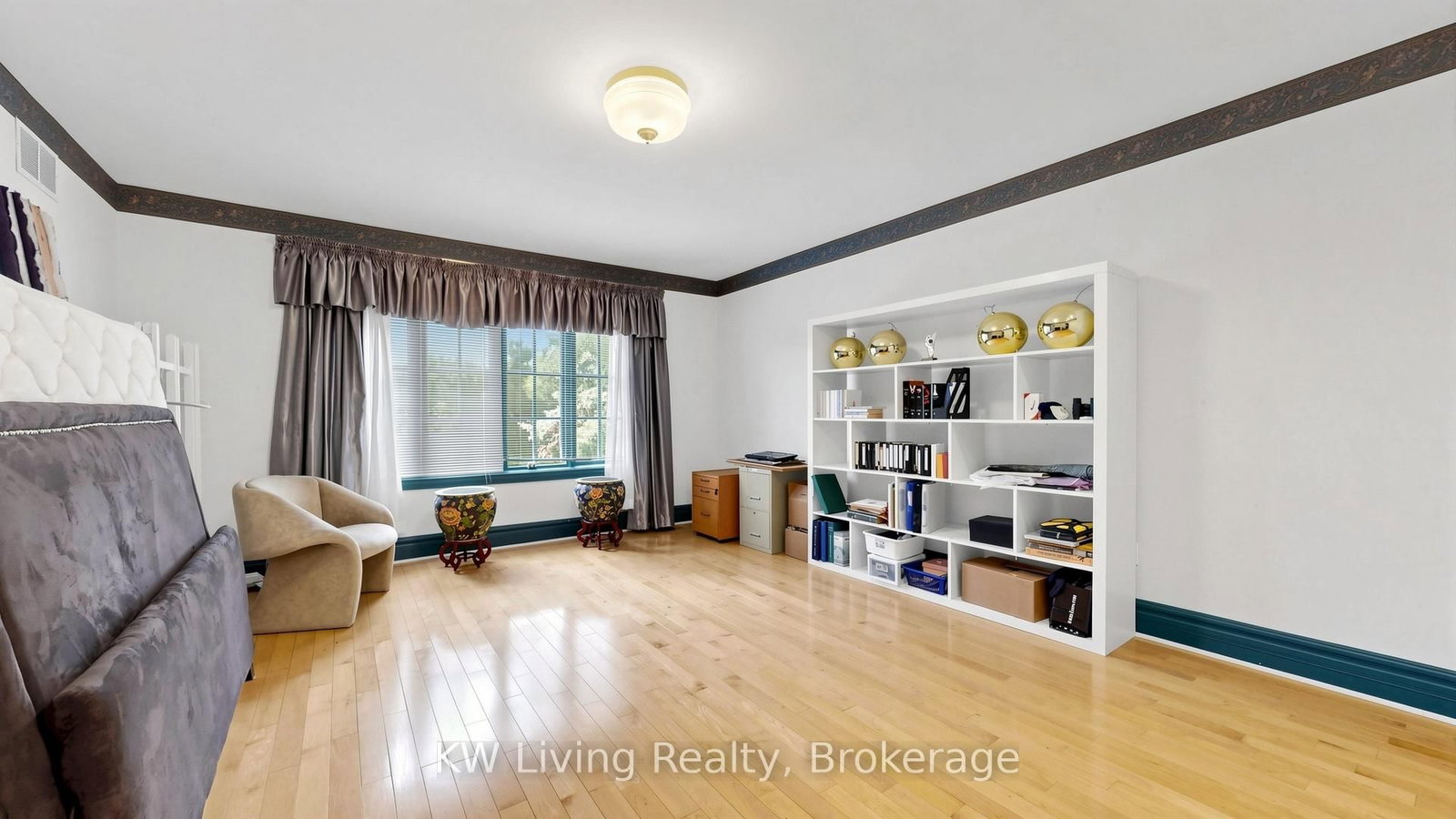 2 Cortina Court N • Richmond Hill, ON photo 38