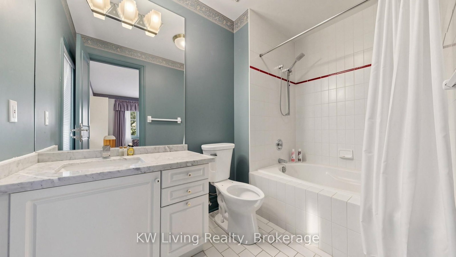 2 Cortina Court N • Richmond Hill, ON photo 39