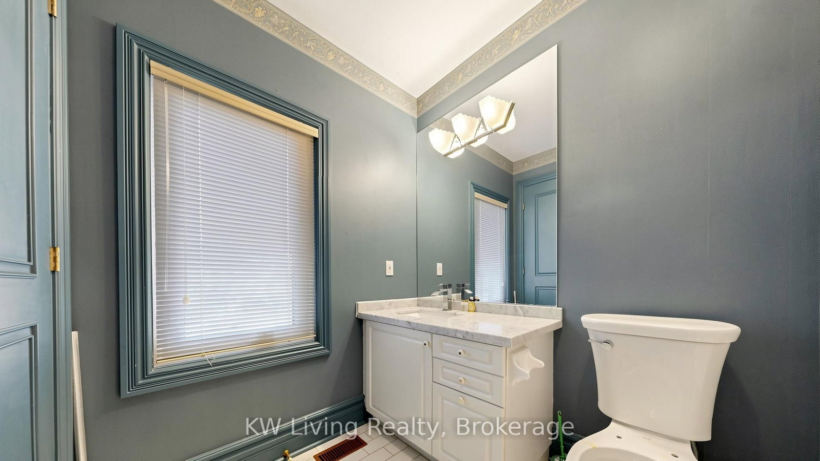 2 Cortina Court N • Richmond Hill, ON photo 40