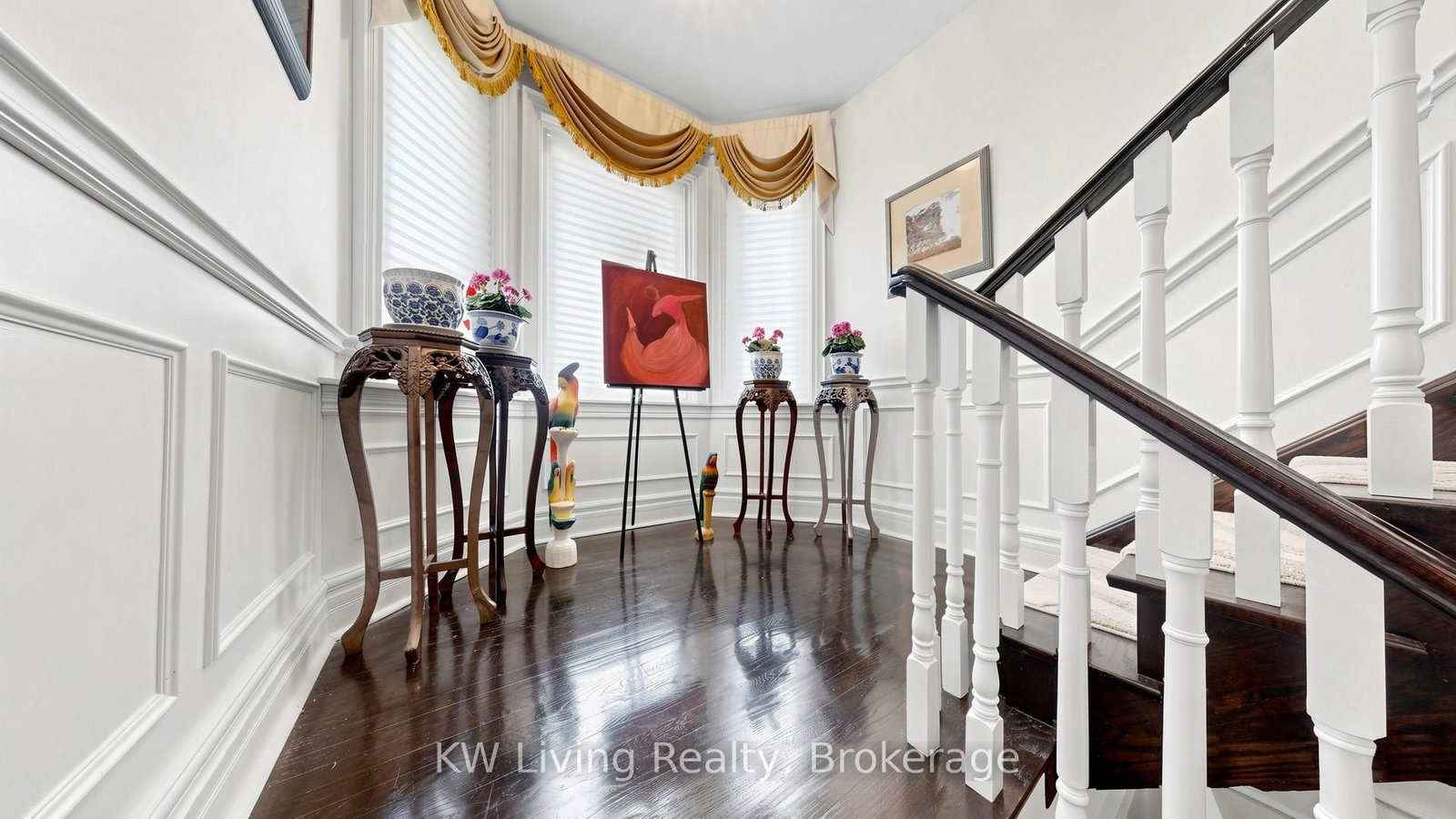 2 Cortina Court N • Richmond Hill, ON photo 42
