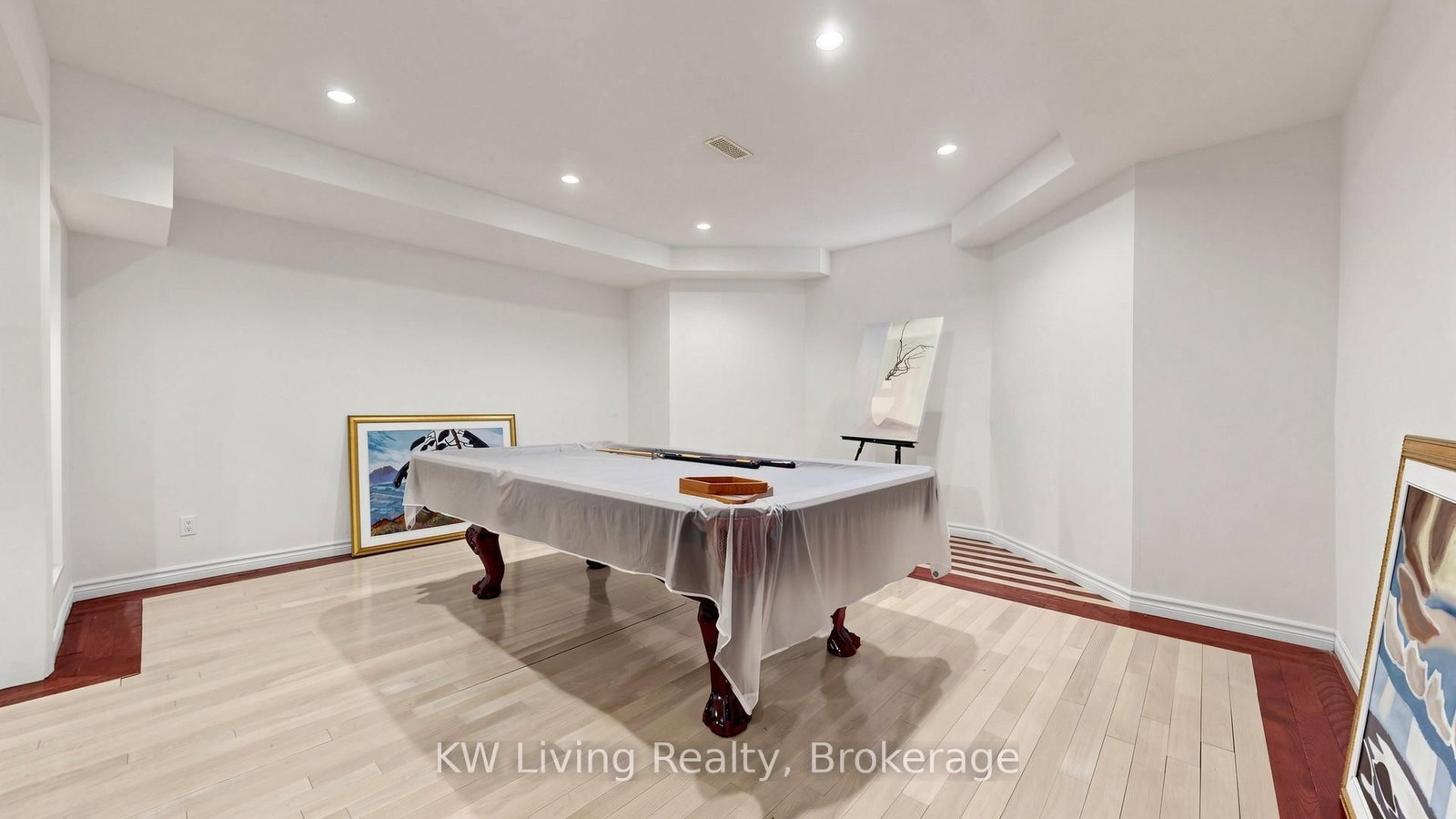 2 Cortina Court N • Richmond Hill, ON photo 43