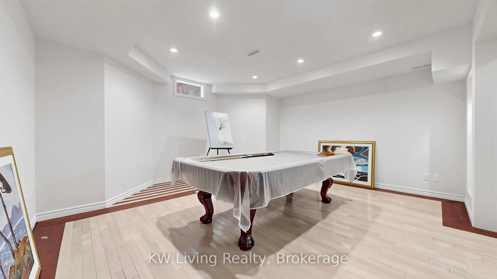2 Cortina Court N • Richmond Hill, ON photo 44