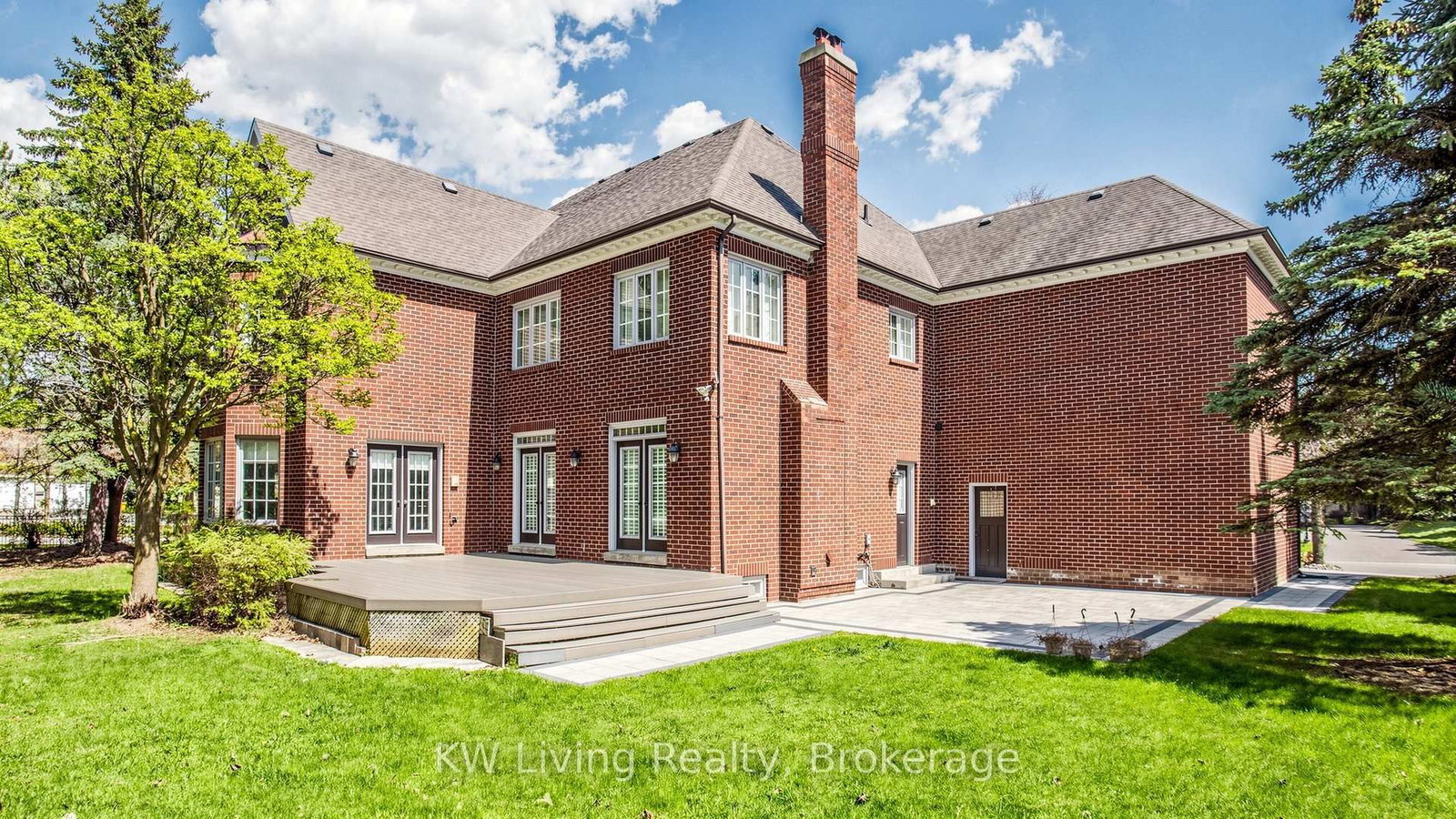 2 Cortina Court N • Richmond Hill, ON photo 46