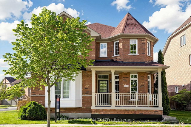 63 Rainbow Valley Crescent