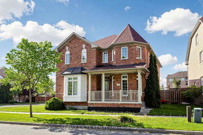 63 Rainbow Valley Crescent — photo 4