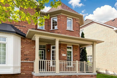 63 Rainbow Valley Crescent — photo 5