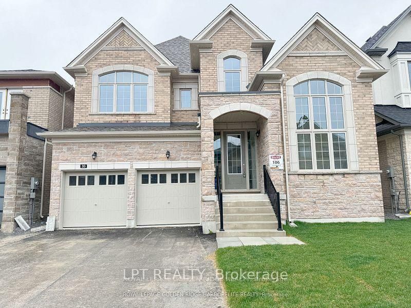 home for lease on 33 Fair Winds Lane