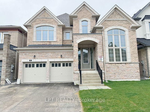 33 Fair Winds Lane