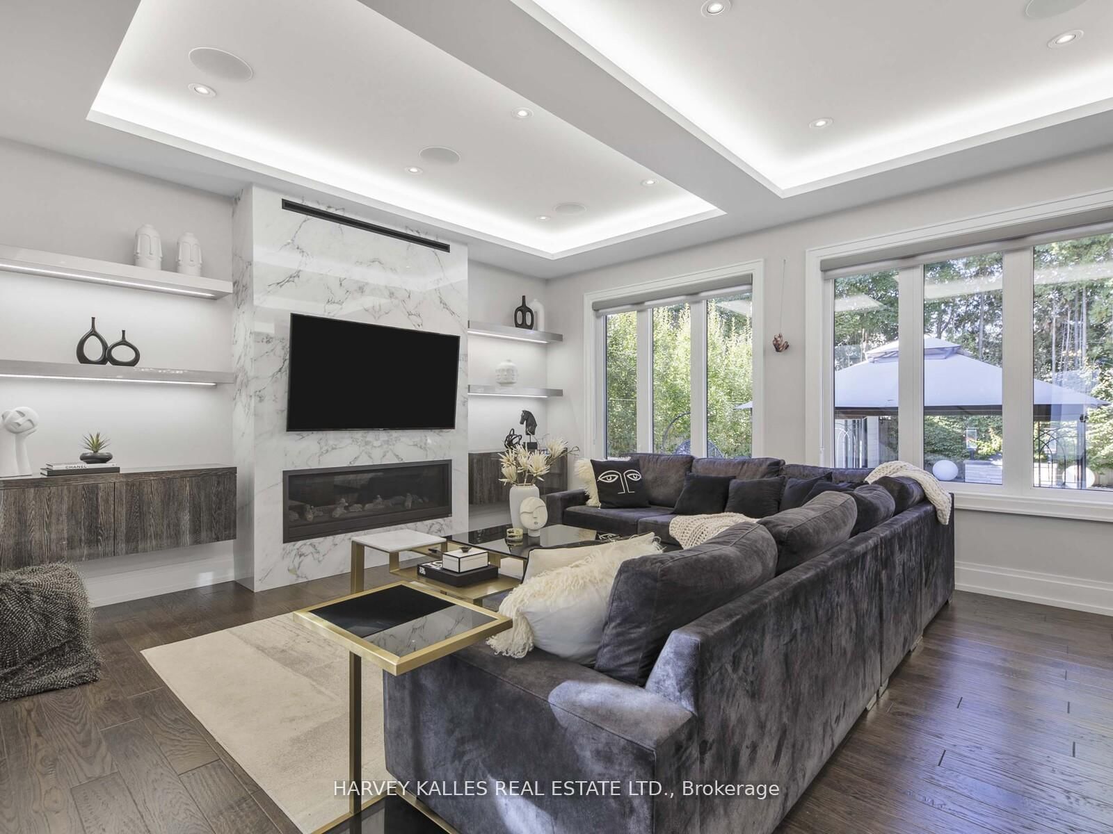 10 Malaren Road • Vaughan, ON photo 12