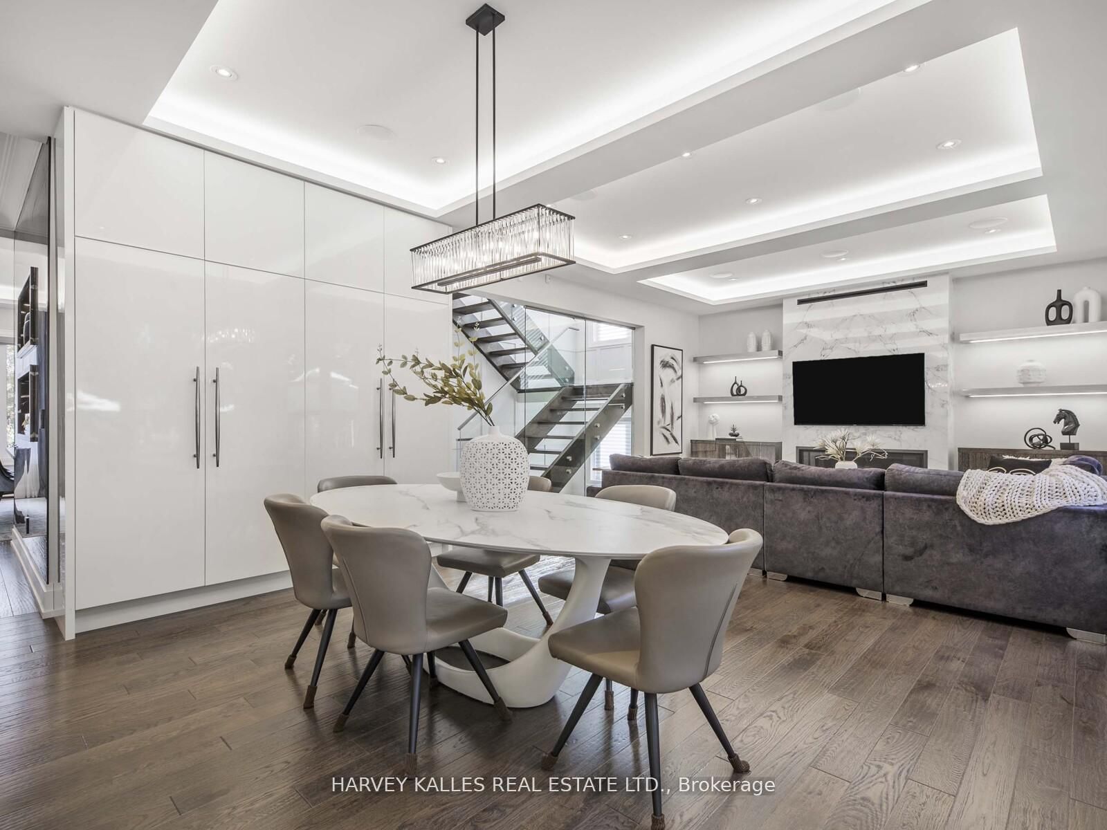 10 Malaren Road • Vaughan, ON photo 17