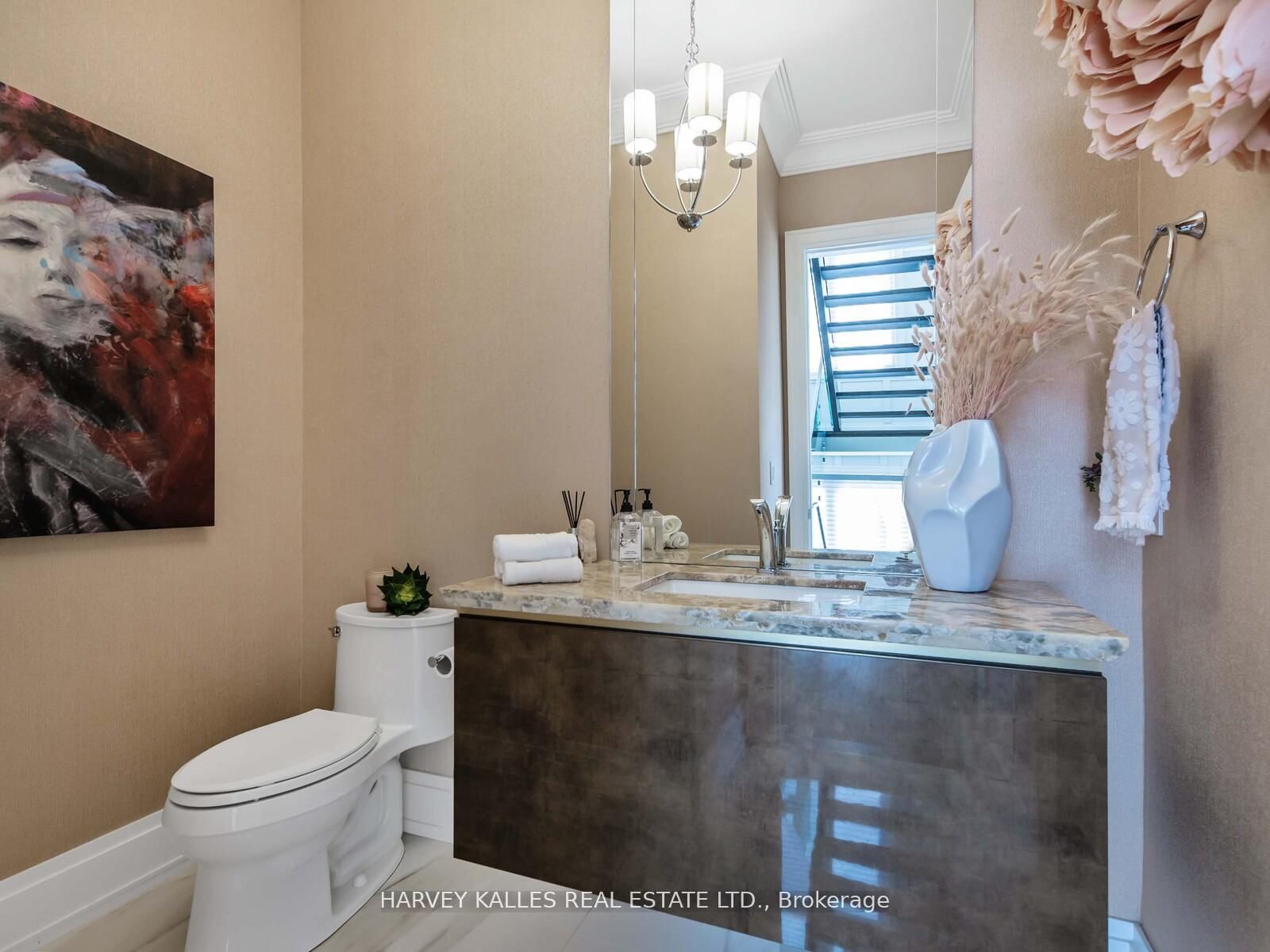10 Malaren Road • Vaughan, ON photo 18