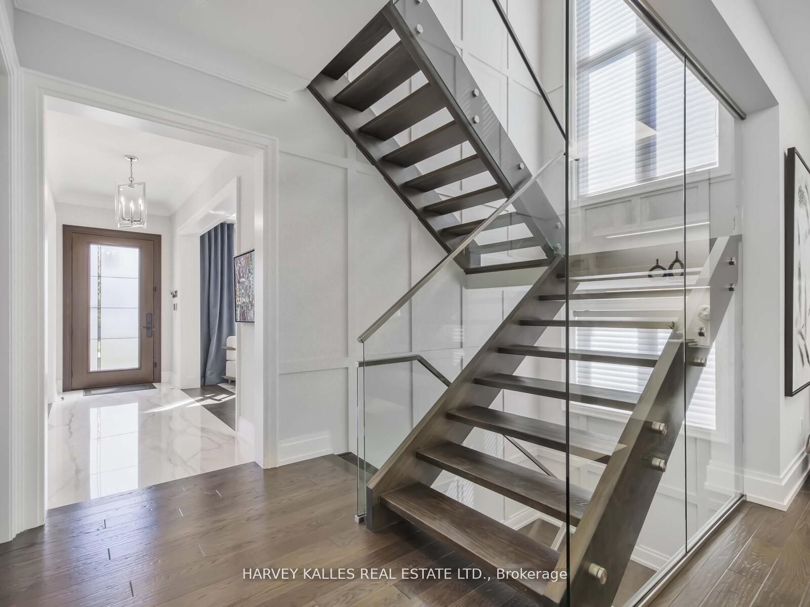 10 Malaren Road • Vaughan, ON photo 20